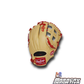 Guante Rawlings 12 Pulgadas