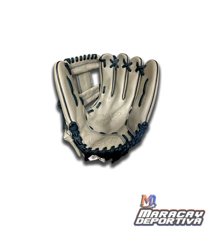 Guante Rawlings 11 1/2 Pulgadas Select Pro Lite