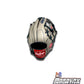 Guante Rawlings 11 1/2 Pulgadas Select Pro Lite