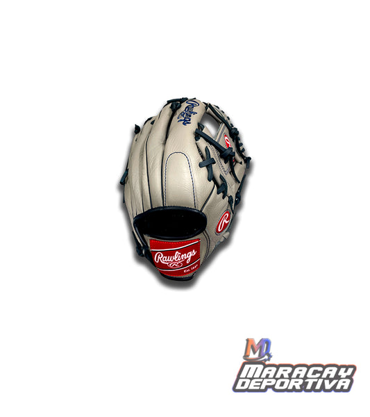 Guante Rawlings 11 1/2 Pulgadas Select Pro Lite