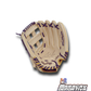 Guante de Beisbol Rawling 11 1/2 Pulgadas