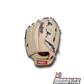 Guante de Beisbol Rawling 11 1/2 Pulgadas
