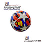 Balon de Futbol Campo Estrella N5