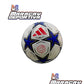 Balon de Futbol Campo Estrella N5