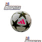 Balon de Futbol Campo Estrella N5