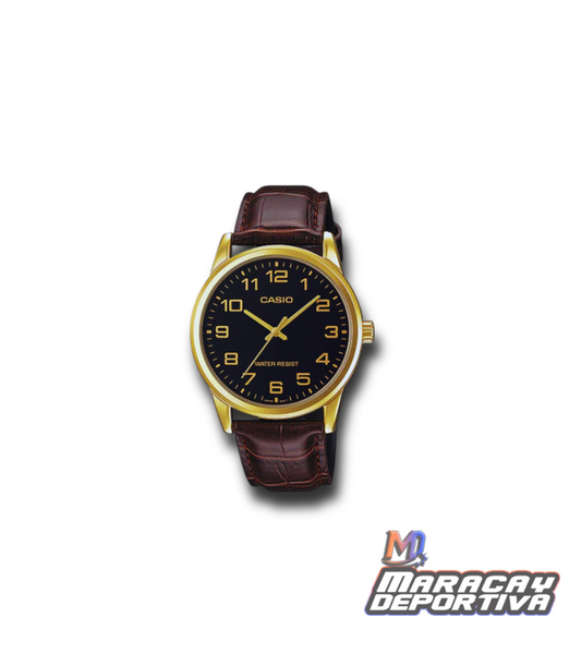 Reloj Casio de Caballero