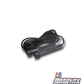 Cuerda de Saltar Pcv Regent