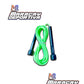 Cuerda de Saltar Pcv Regent