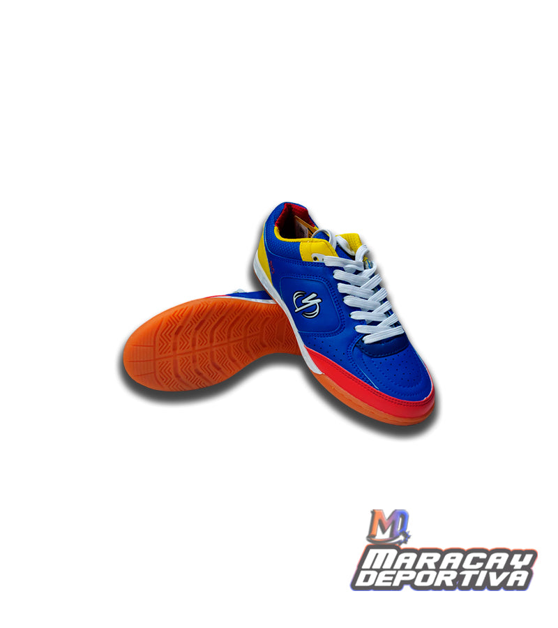 Zapato de Futsal Yston
