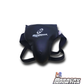 Protector de Ingle de Artes Marciales