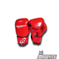 Guante Boxeo 10 Oz Regent