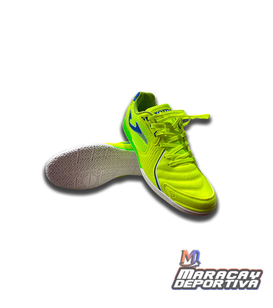 Zapato de Futsal Joma