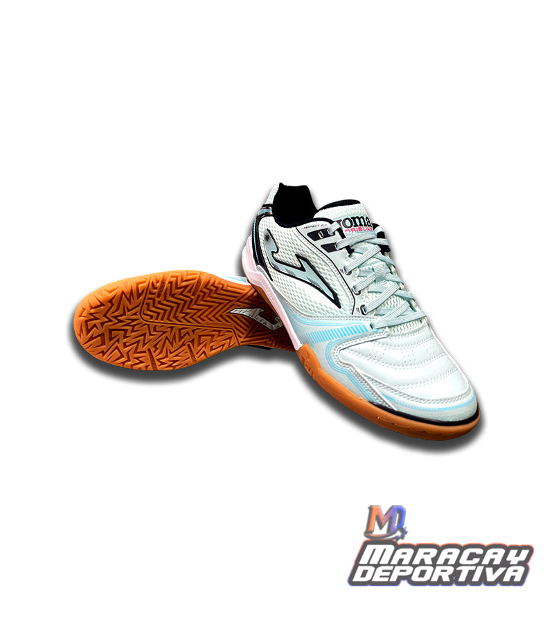 Zapato de Futsal Joma Dribling