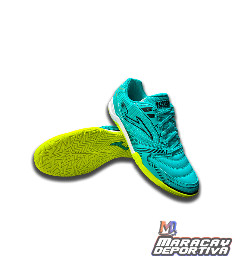 Zapato de Futsal Joma Dribling