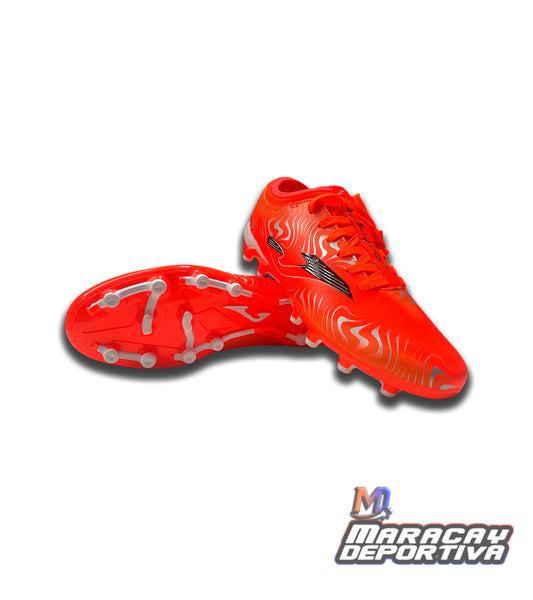 Taco de Futbol Joma
