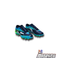 Taco de Futbol Joma / 22-C