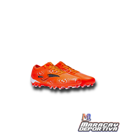 Taco de Futbol Joma / 22-C
