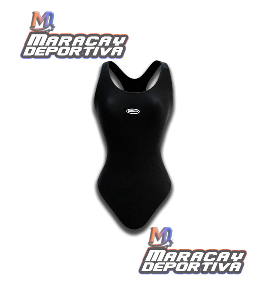 Traje De Baño Dama Olimpico Hind