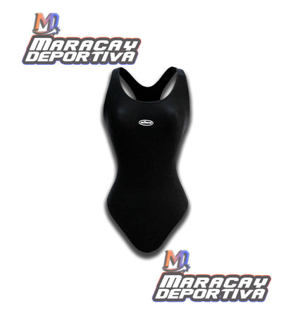 Traje De Baño Dama Olimpico Hind