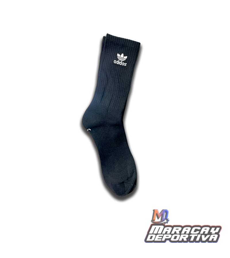 Medias Deportivas Adidas