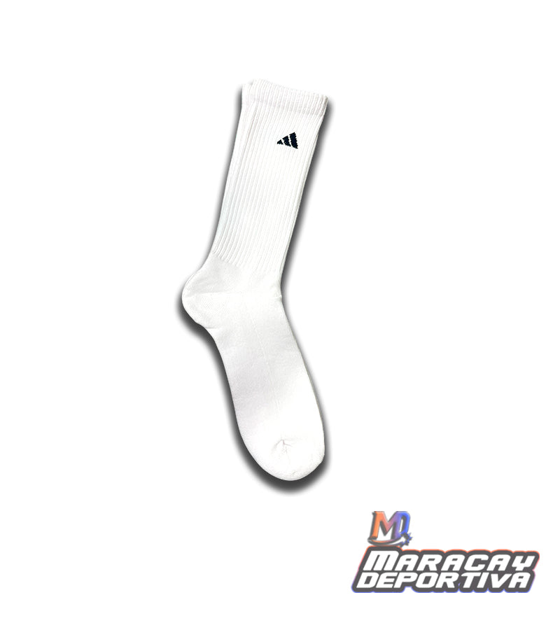 Medias Deportivas Adidas