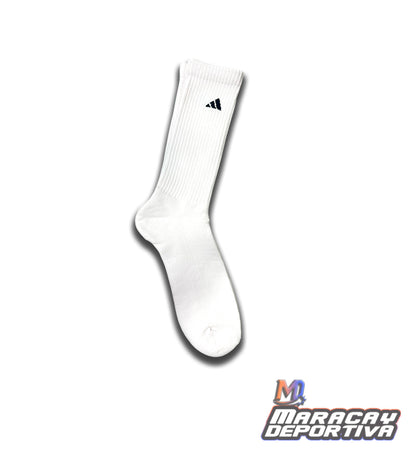 Medias Deportivas Adidas