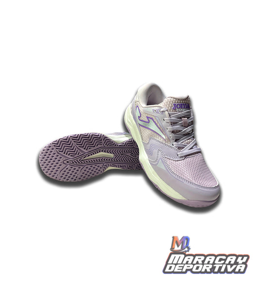 Zapato de Voleibol Joma