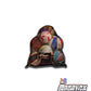 Balonera Regent