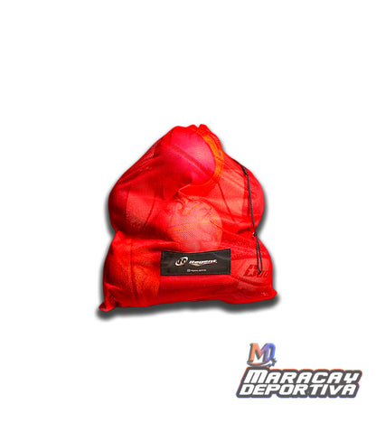 Balonera Regent
