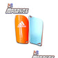 Canilleras Nike y Adidas