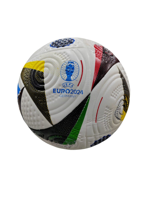 Balon de Futbol Campo termolaminado N5