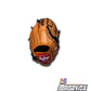 Guante Rawlings 11 Pulgadas Select Pro Lite