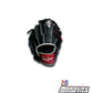 Guante Rawlings 10 1/2 Pulgadas Select Pro Lite