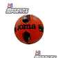 Balon de Futsal Joma N4