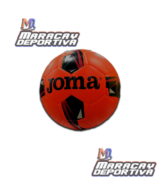 Balon de Futsal Joma N4