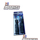 Cuerda de Saltar Broookstone