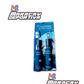 Cuerda de Saltar Broookstone