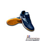 Zapato de Futsal Joma Maxima