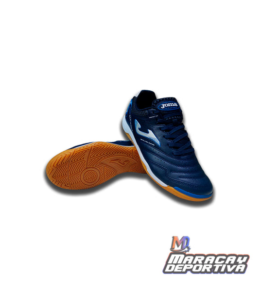 Zapato de Futsal Joma Maxima