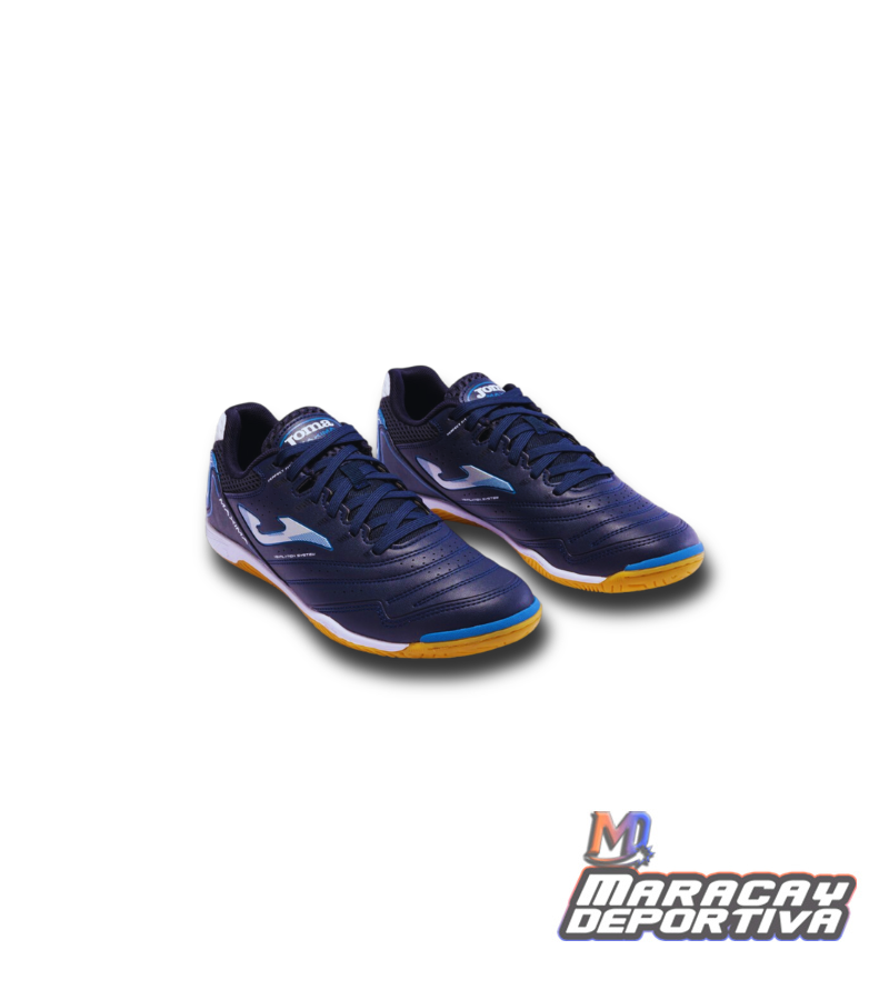 Zapato de Futsal Joma Maxima  / 6-C