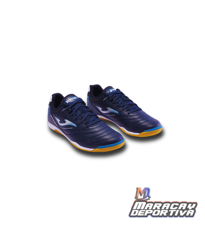 Zapato de Futsal Joma Maxima  / 6-C