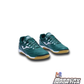 Zapato de Futsal Joma Maxima  / 6-C