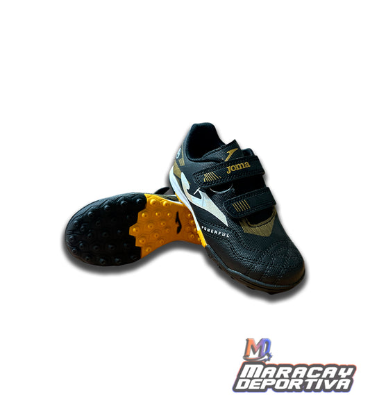 Micro Taco de Futbol Joma