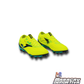 Taco de Futbol Joma Powerful / 22-C