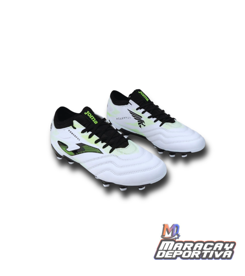 Taco de Futbol Joma Powerful / 22-C
