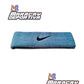 Cintillo de Paño Nike