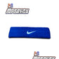 Cintillo de Paño Nike
