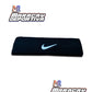 Cintillo de Paño Nike