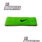 Cintillo de Paño Nike