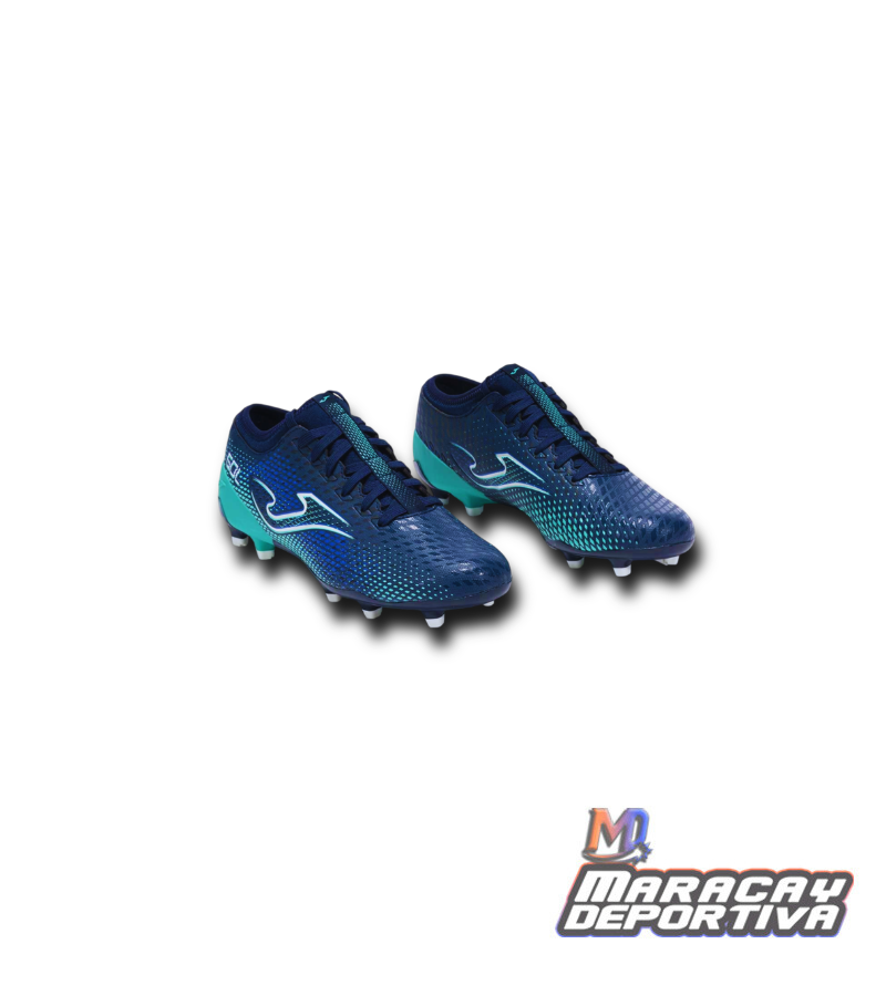 Taco de Futbol Joma / 22-C